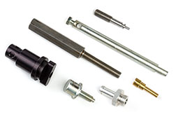 fasteners