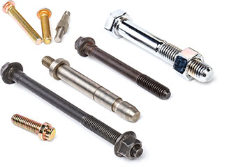 special-fasteners